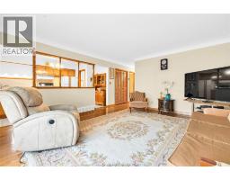 2680 Jos St. Louis, Windsor, ON N8T2M6 Photo 19