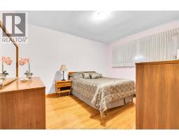 2680 Jos St. Louis, Windsor, ON N8T2M6 Photo 21