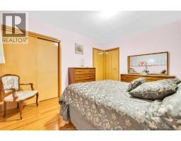 2680 Jos St. Louis, Windsor, ON N8T2M6 Photo 22