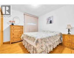 2680 Jos St. Louis, Windsor, ON N8T2M6 Photo 23