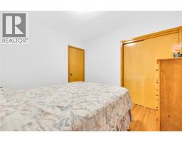 2680 Jos St. Louis, Windsor, ON N8T2M6 Photo 24