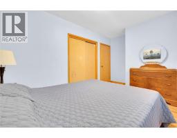 2680 Jos St. Louis, Windsor, ON N8T2M6 Photo 26