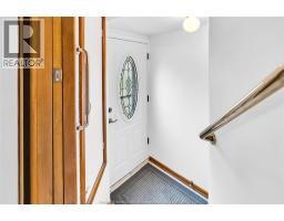 2680 Jos St. Louis, Windsor, ON N8T2M6 Photo 27