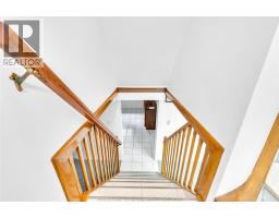 2680 Jos St. Louis, Windsor, ON N8T2M6 Photo 28
