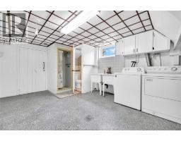 2680 Jos St. Louis, Windsor, ON N8T2M6 Photo 29
