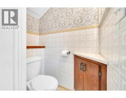 2680 Jos St. Louis, Windsor, ON N8T2M6 Photo 31