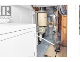 2680 Jos St. Louis, Windsor, ON N8T2M6 Photo 32