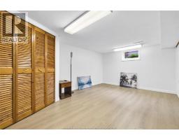 2680 Jos St. Louis, Windsor, ON N8T2M6 Photo 34