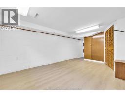 2680 Jos St. Louis, Windsor, ON N8T2M6 Photo 35