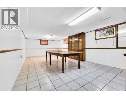 2680 Jos St. Louis, Windsor, ON N8T2M6 Photo 36