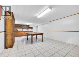 2680 Jos St. Louis, Windsor, ON N8T2M6 Photo 37