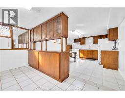 2680 Jos St. Louis, Windsor, ON N8T2M6 Photo 38