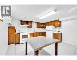 2680 Jos St. Louis, Windsor, ON N8T2M6 Photo 39