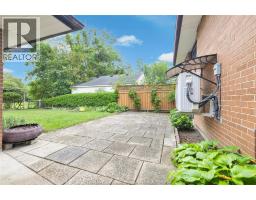 Family room - 2680 Jos St. Louis, Windsor, ON N8T2M6 Photo 6