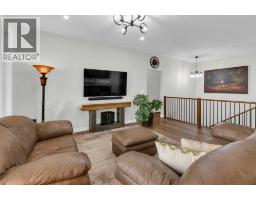 Other - 79 Vincent Crescent, Olds, AB T2H0G8 Photo 11