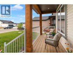 79 Vincent Crescent, Olds, AB T2H0G8 Photo 30