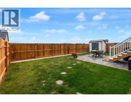 79 Vincent Crescent, Olds, AB T2H0G8 Photo 31