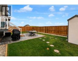 79 Vincent Crescent, Olds, AB T2H0G8 Photo 34