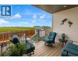 79 Vincent Crescent, Olds, AB T2H0G8 Photo 35