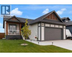 79 Vincent Crescent, Olds, AB T2H0G8 Photo 37