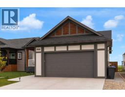 79 Vincent Crescent, Olds, AB T2H0G8 Photo 38