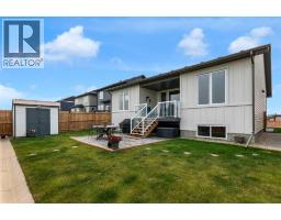 79 Vincent Crescent, Olds, AB T2H0G8 Photo 32