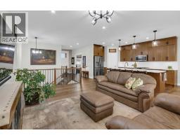 3pc Bathroom - 79 Vincent Crescent, Olds, AB T2H0G8 Photo 12
