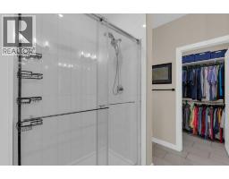 79 Vincent Crescent, Olds, AB T2H0G8 Photo 17