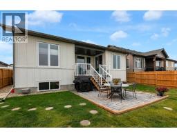 79 Vincent Crescent, Olds, AB T2H0G8 Photo 33