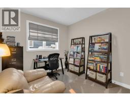 79 Vincent Crescent, Olds, AB T2H0G8 Photo 18