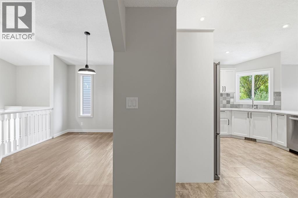 319 Citadel Hills Place NW - Image 26