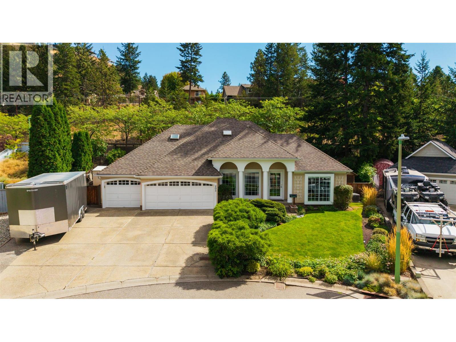 205 Merlin Court - Image 47