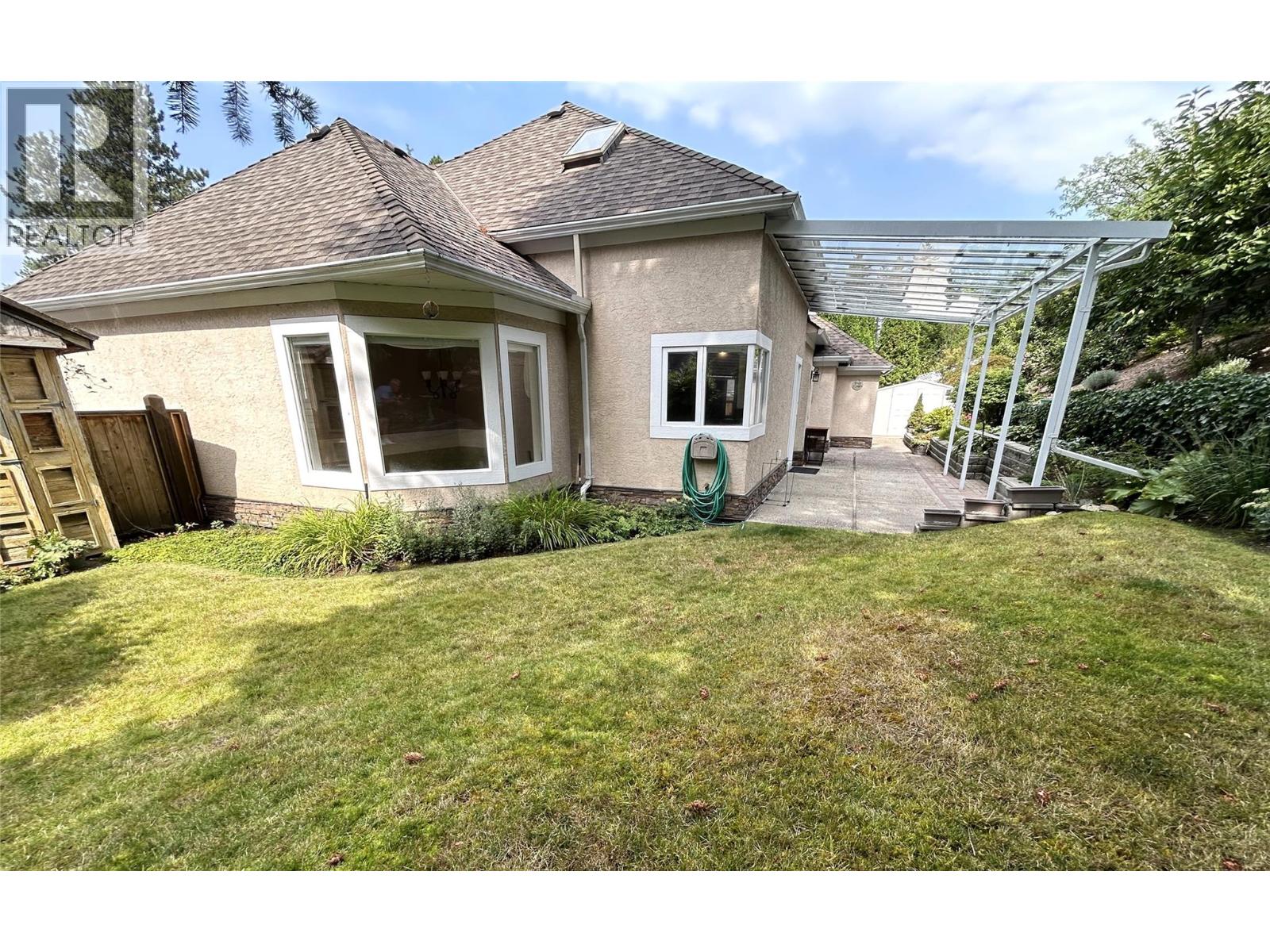205 Merlin Court - Image 44