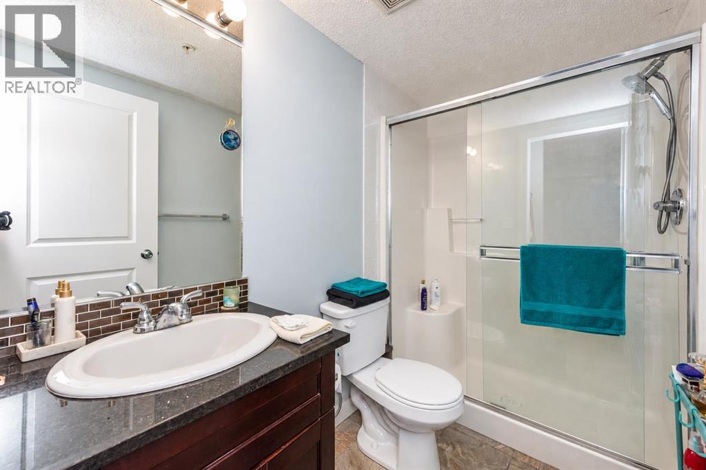 #8112 403 Mackenzie Way SW - 14