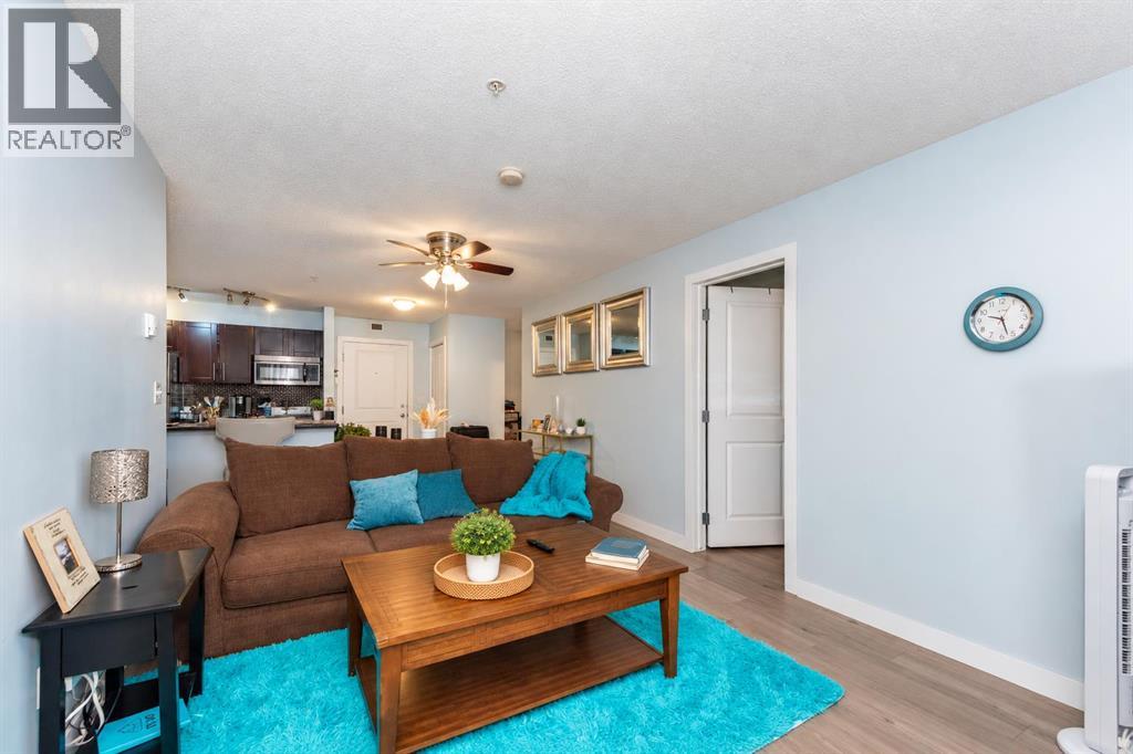 #8112 403 Mackenzie Way SW - 5