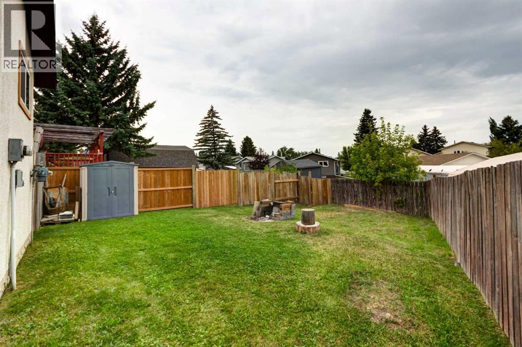 6720 29 Avenue NE - 28