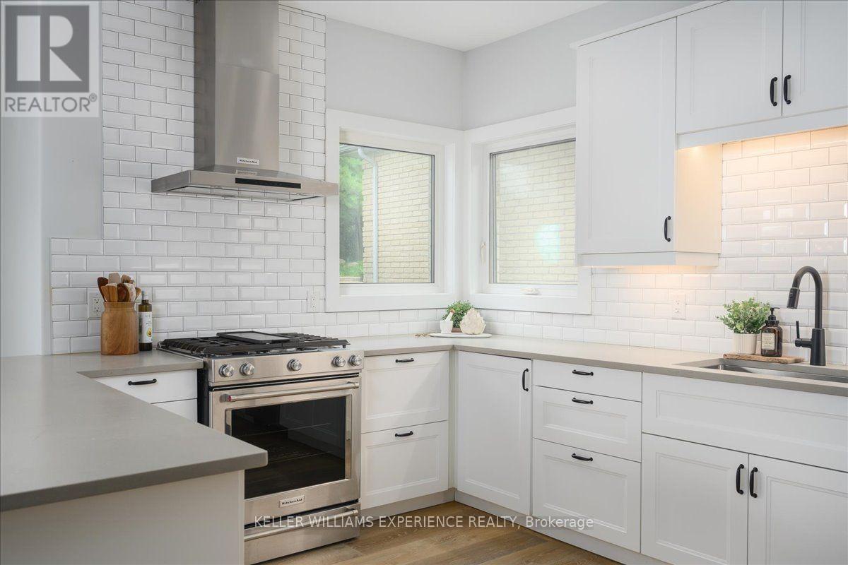 5 GROUSE GLEN - Image 18