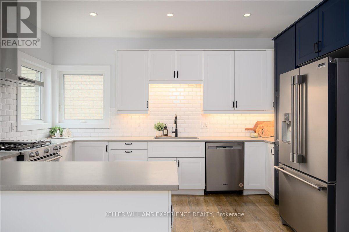 5 GROUSE GLEN - Image 19