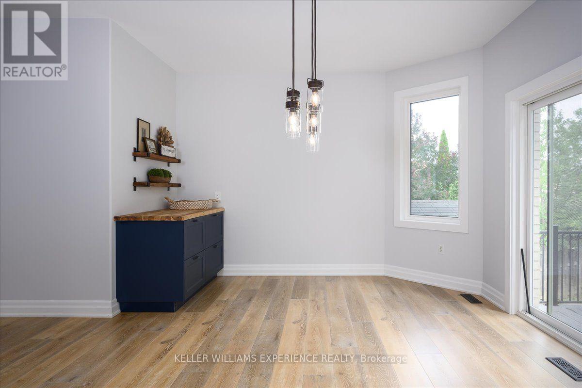 5 GROUSE GLEN - Image 22