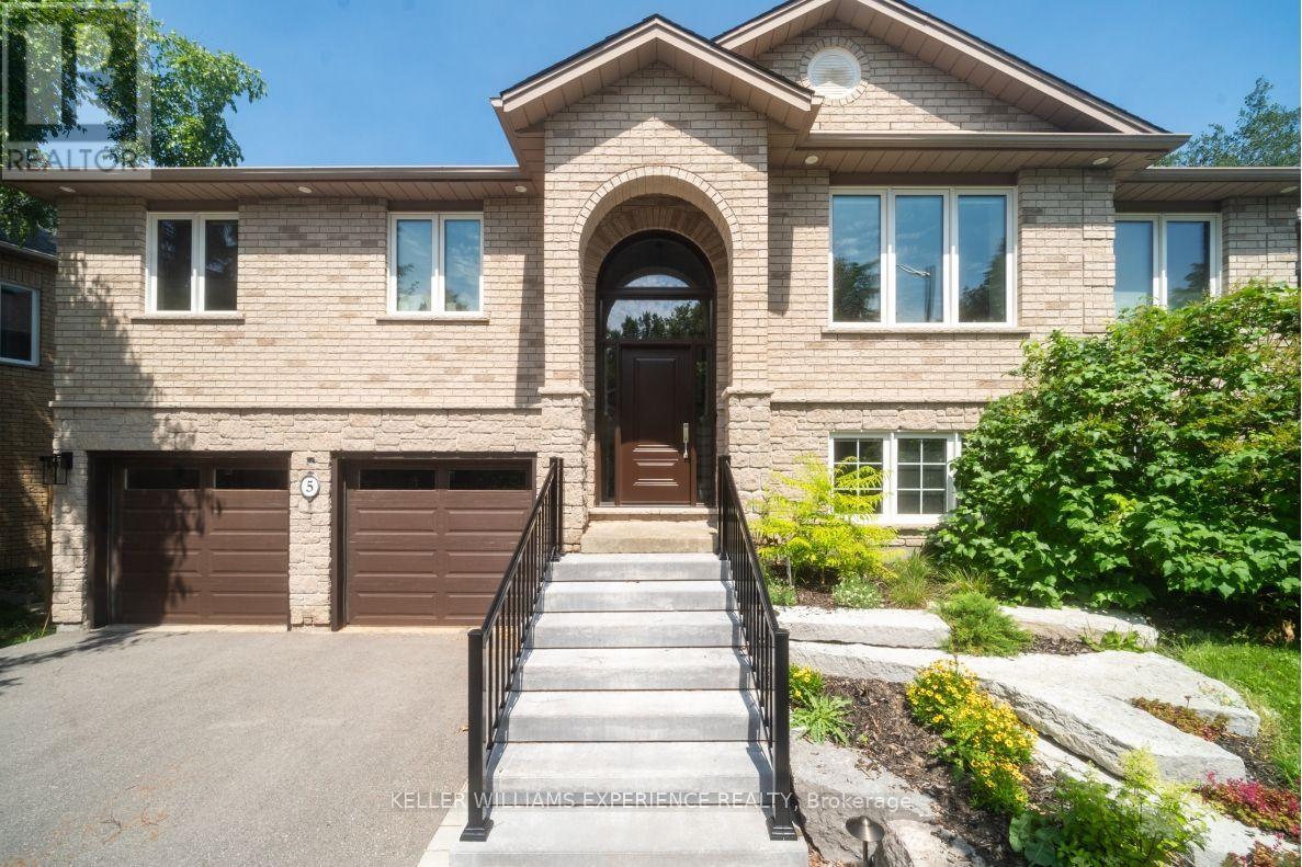 5 GROUSE GLEN - Image 16