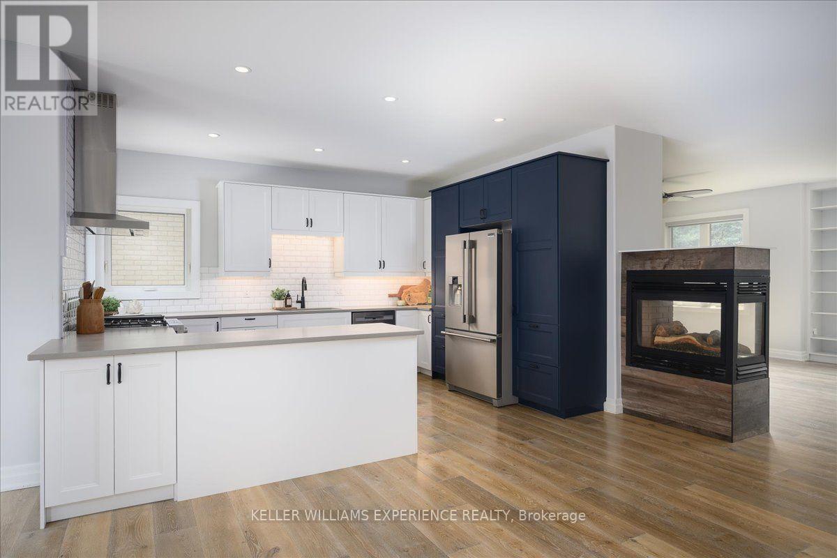 5 GROUSE GLEN - Image 21
