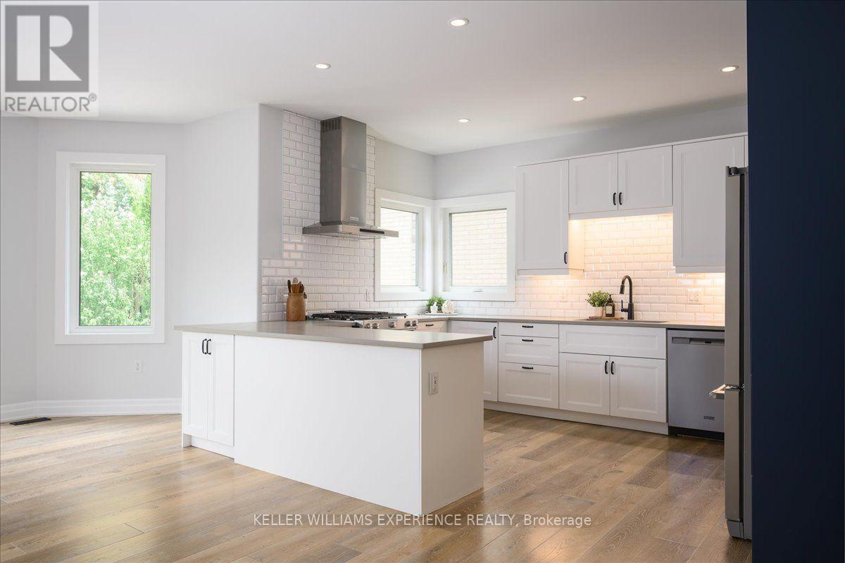 5 GROUSE GLEN - Image 20