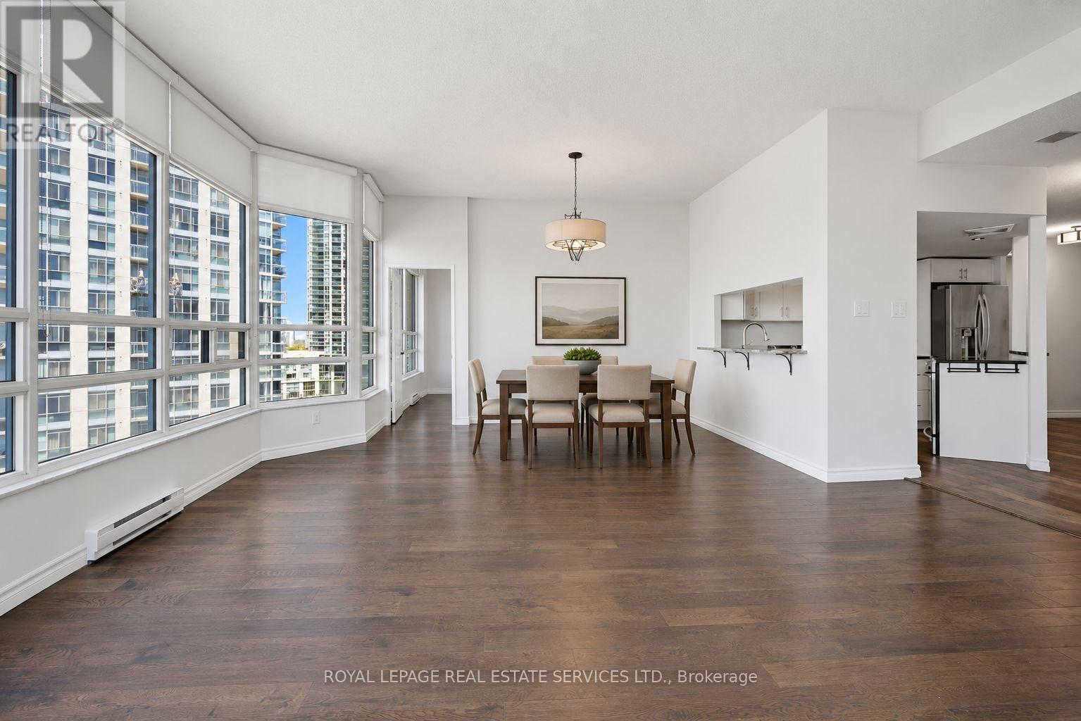 #PH05 250 WEBB DRIVE - 15