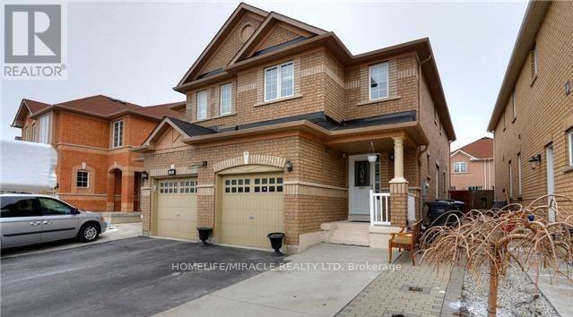 Photo of 34 Palleschi Drive