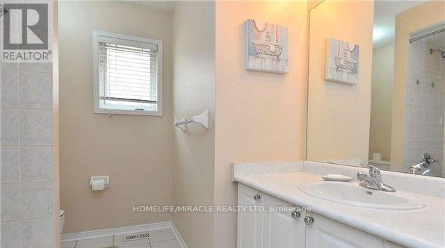 34 PALLESCHI DRIVE, Brampton (Brampton East) — photo 7