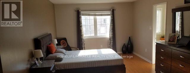 34 PALLESCHI DRIVE, Brampton (Brampton East) — photo 9