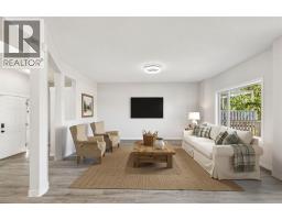 202 Springs Place SE - photo 10