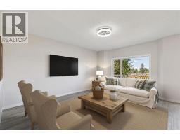 202 Springs Place SE - photo 11