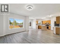 202 Springs Place SE - photo 12