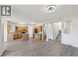 202 Springs Place SE - photo 13